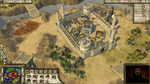 Stronghold-crusader-2-1371365003663410