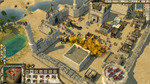 Stronghold-crusader-2-1371365003663411