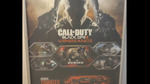 Call-of-duty-black-ops-2-1371556648728972