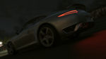 Project-cars-137172346646494