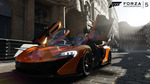 Forza-motorsport-5-1371737480914026