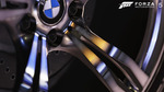 Forza-motorsport-5-1371737480914027