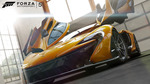 Forza-motorsport-5-1371737480914031