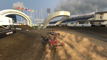 Trackmania-2-stadium-1371794123576451