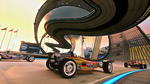 Trackmania-2-stadium-1371794123576452