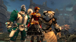 Guild-wars-2-sky-pirates-of-tyria-1371798354375588