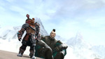Guild-wars-2-sky-pirates-of-tyria-1371798354375593