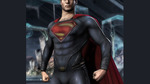 Injustice-gods-among-us-1371820889357837