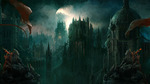 Castlevania-lords-of-shadows-2-1372251575664411