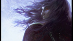 Castlevania-lords-of-shadows-2-1372251575664412