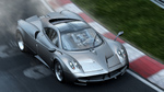 Project-cars-1372568204986570
