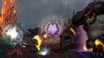 Aion-tower-of-eternity4