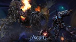 Aion-tower-of-eternity31