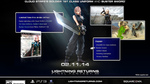 Lightning-returns-final-fantasy-13-1372756633490156