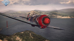 World-of-warplanes-1372761586231469