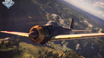 World-of-warplanes-1372761586231471