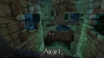 Aion-tower-of-eternity28