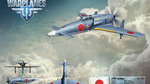 World-of-warplanes-1372761668872584