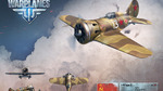 World-of-warplanes-1372761668872586