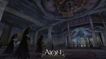 Aion-tower-of-eternity29