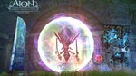Aion-tower-of-eternity22