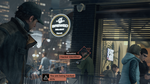 Watch-dogs-137285357516119