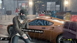 Watch-dogs-137285357516127