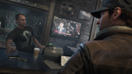 Watch-dogs-137285357516131