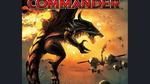 Dragon-commander-1372866287673511