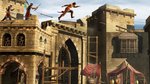 Prince-of-persia-the-shadow-and-the-flame-1372907257826487