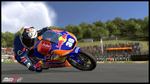 Motogp-13-1372919091109527