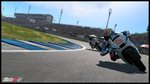 Motogp-13-1372919091109528