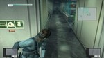 Metal-gear-solid-1373284946882869