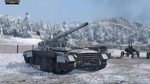 World-of-tanks-1373362623397380
