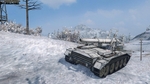 World-of-tanks-1373362661890484