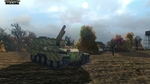 World-of-tanks-1373362661890489