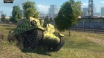 World-of-tanks-1373362732347105