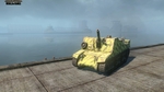 World-of-tanks-1373362732347106