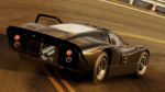 Project-cars-1373384334913549