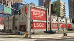 Gta-5-1373437239764179