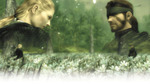 Metal-gear-solid-3-1373441144601403