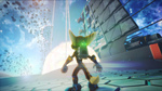 Ratchet-and-clank-into-the-nexus-137352473748063