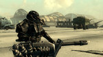 Fallout-3-broken-steel-2