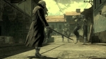Metal_gear_solid_4_walkthrough_-_part_18_enter_raiden_let_s_play_mgs4_gameplay_commentary_-_youtube_-_google_chrome__2013-07-11_10-52-02_