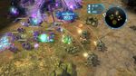 Halo-wars-3