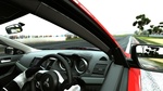 Project-cars-1373778376712401