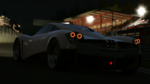 Project-cars-137377870136520