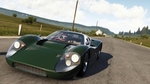 Project-cars-1373779005744647