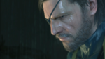 Metal-gear-solid-5-the-phantom-pain-1373873285936985