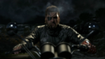 Metal-gear-solid-5-the-phantom-pain-1373873285936986